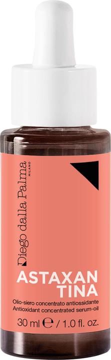 Immagine prodotto Diego dalla Palma Siero Anti Ox Concentrato contagocce (Olio corpo, 30 ml)