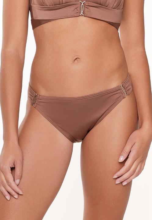 Image du produit LingaDore Slip (40)