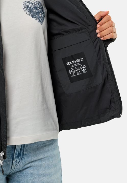 Immagine prodotto Jack Wolfskin Bike Commute Ins Jkt W (XXL)