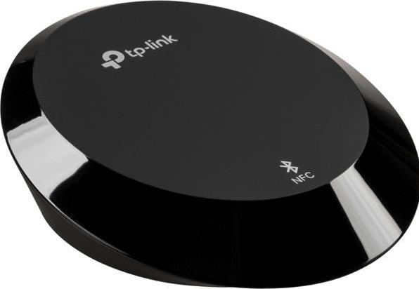 Productafbeelding TP-Link Ha100 (Ontvanger)