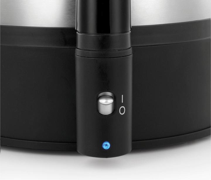 Image du produit WMF Stelio chaudière à oeufs (Prise UE)