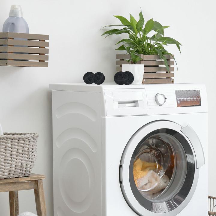 Image du produit Relaxdays Mortier avec pilon, carré