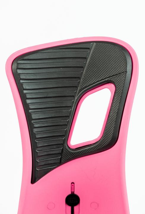 Immagine prodotto Nitro Rambler Snowboardbindung Orange Herren (M)