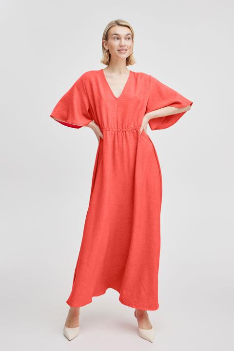 Image du produit B.young BYGAIYA ROBE LONGUE 20816410 (40)