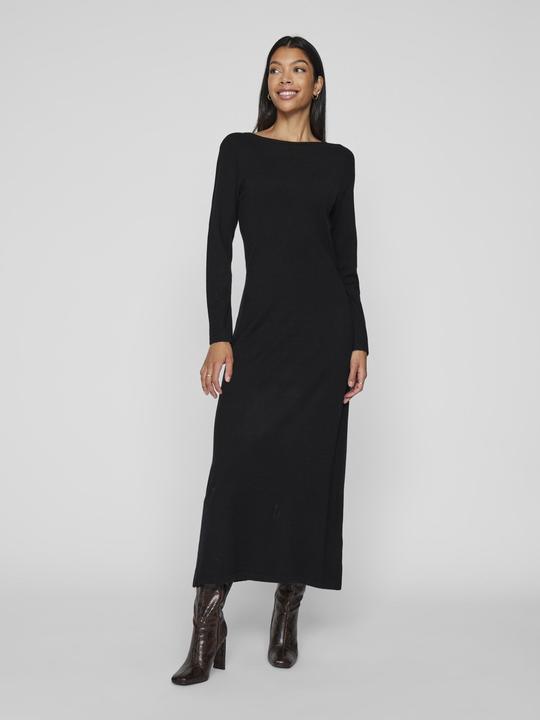 Immagine prodotto Vila Strick Midikleid (M)