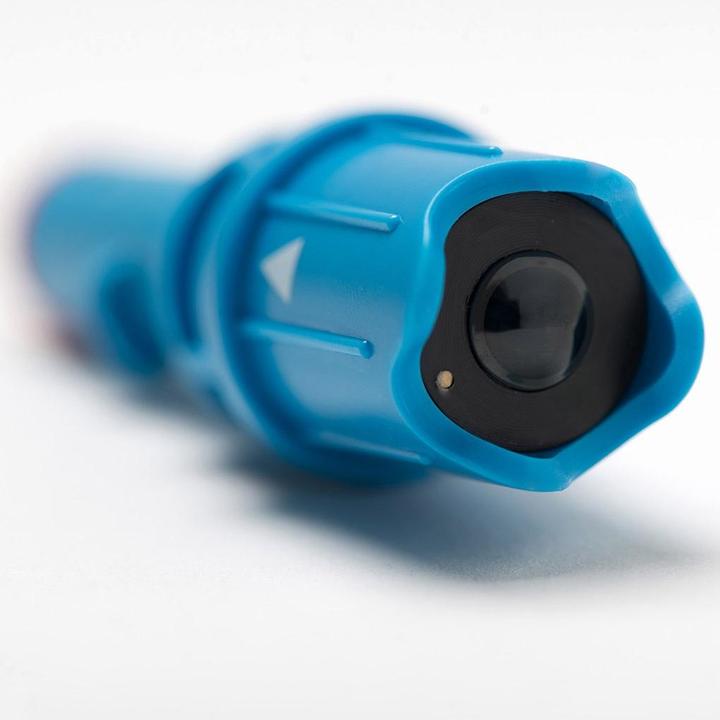 Produktbild Ondilo pH-Sensor (blau) für ICO