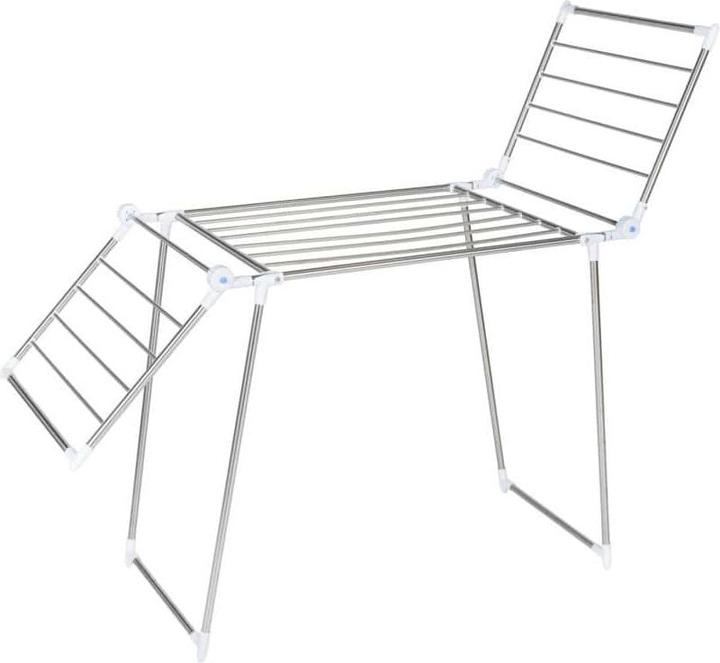 Image du produit Wenko Professional Plus (15 m)
