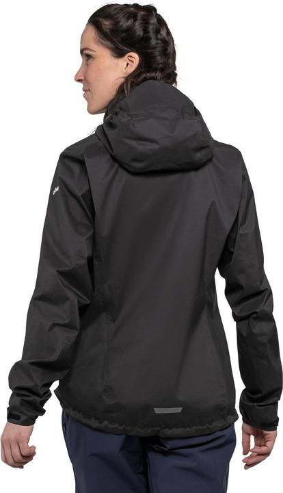 Produktbild Schöffel 2.5L Jacket Tarvis L (S)