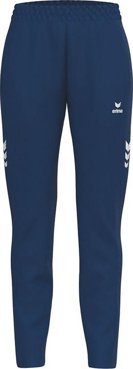 Erima CELEBRATE 125 Training Pants Damen