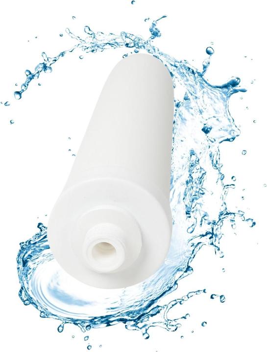 Actual product image Hermex Ceramic filter cartridge
