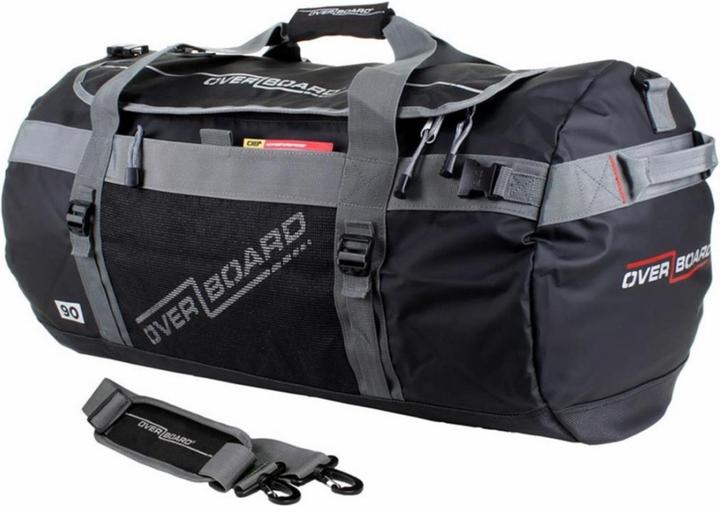Produktbild Over Board Adventure (90 l)