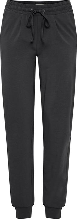 Actual product image Oxmo OXOdette - 21800087-ME (XS)