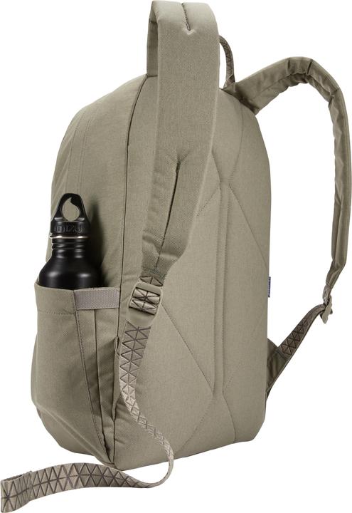 Produktbild Thule Rucksack / Daypack Indago Backpack 23L (23 l)