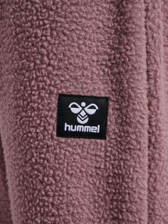 Image du produit hummel hmlATLAS FLEECE PANTS (134)