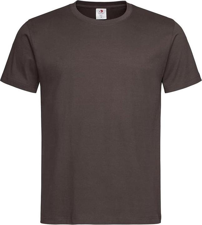 Produktbild Stedman Klassik TShirt (3XL)