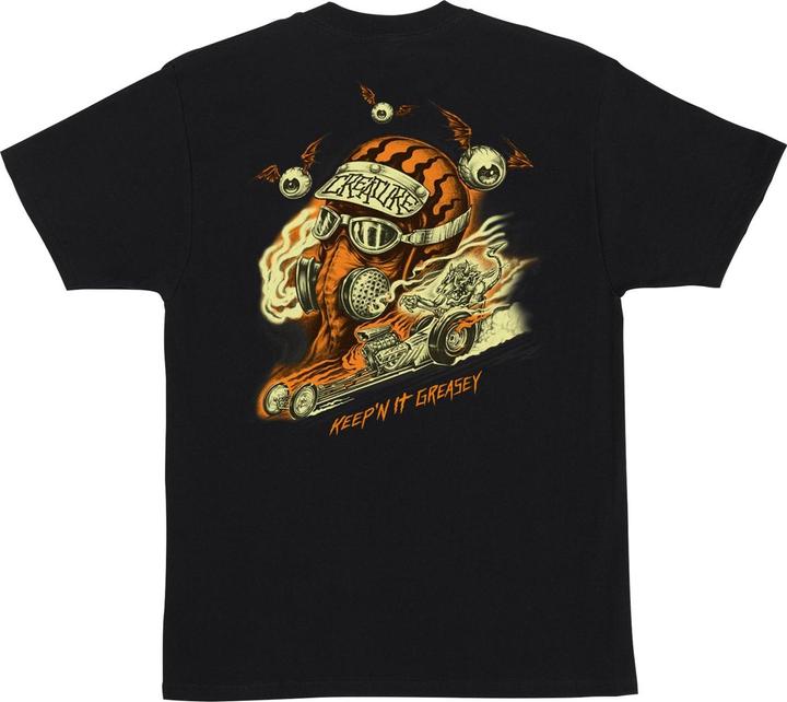 Immagine prodotto Creature M41667 (XL)