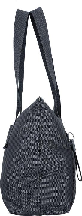 Produktbild Mandarina Duck MD20 Shopper Tasche 37 cm (12 l)