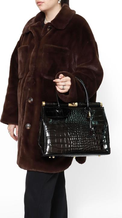 Image du produit Gave Lux Sac à main