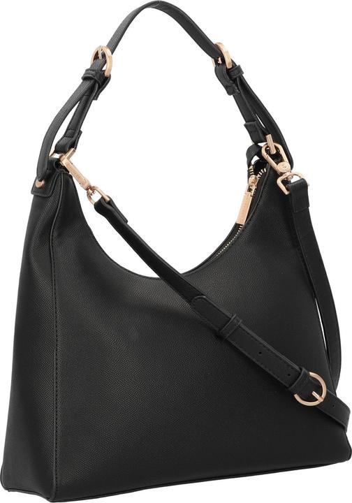 Actual product image U.S. Polo Jones Schultertasche 31 cm