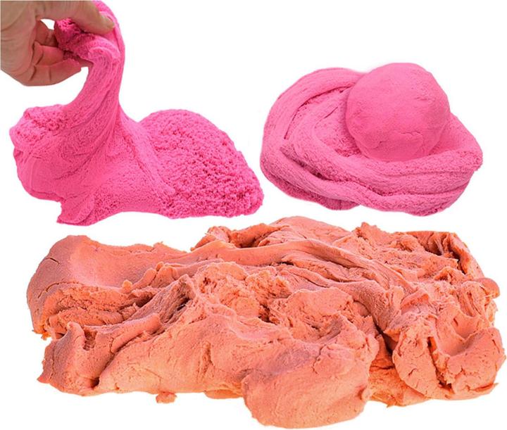 Image du produit Sable magique