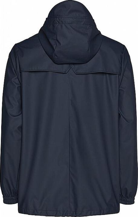 Image du produit Rains 4331709 (L)