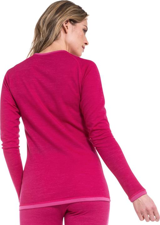 Image du produit Schöffel Mérino Sport 1/1 manche (XL)
