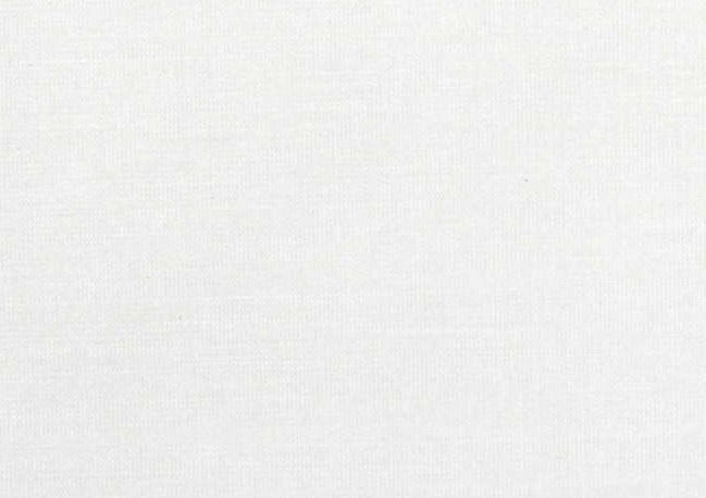 Image du produit VidaXL Store (40 x 100 cm)