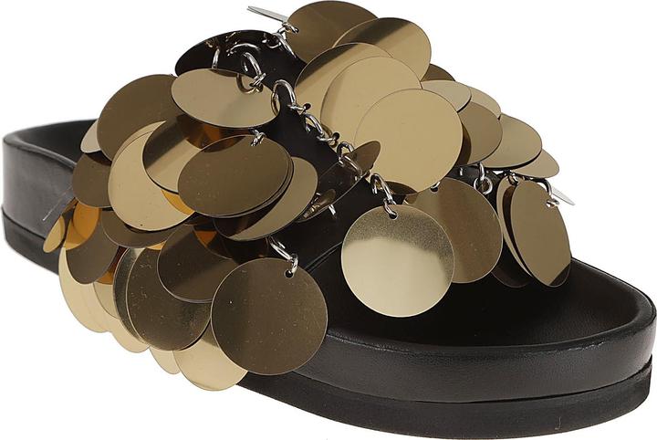 Paco Rabanne 22AHH0094EMB010 (37)