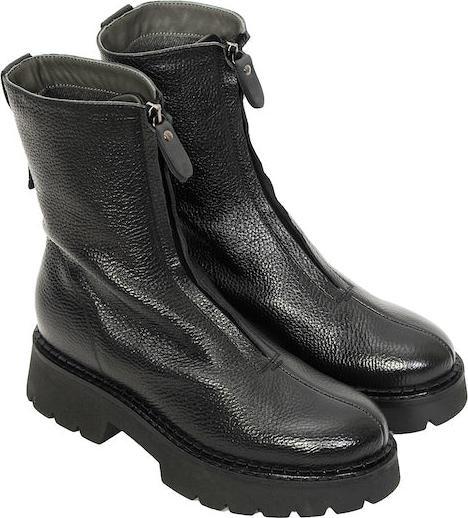 Actual product image Lilimill - 7126 Boots Nero (36)