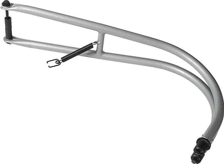 Actual product image Fein Saw blade guide 90606002009