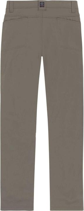 Produktbild Wrangler Fleece Lined Utility Pant (36)