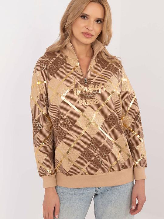 Factory Price Sweater (M)