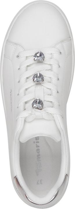 Produktbild Tamaris Sneaker (36)