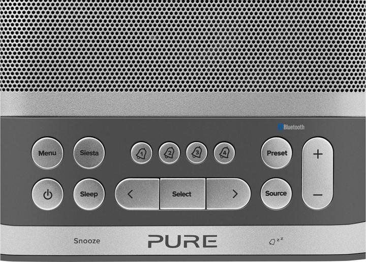 Image du produit Pure Sieste S6