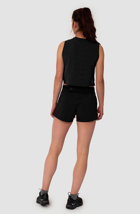 Produktbild Salewa PEDROC 2 DST Damen SHORTS (XS)