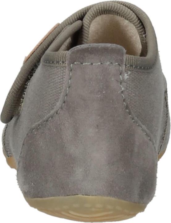 Produktbild Living Kitzbühel Baby's Klettschuh Unifarben (19)