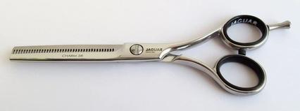 Actual product image Jaguar HS Charm 38 (13.97 cm)