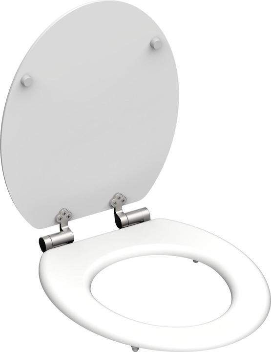 Image du produit Schütte Spirit White