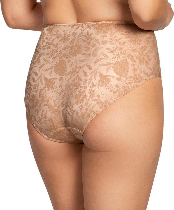 Produktbild Ulla Jasmin Taillen Slip (48, 4XL, Einzelpack)