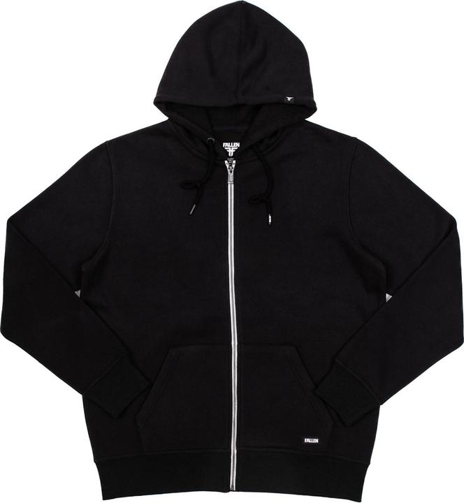 Produktbild Fallen M35775 (S)