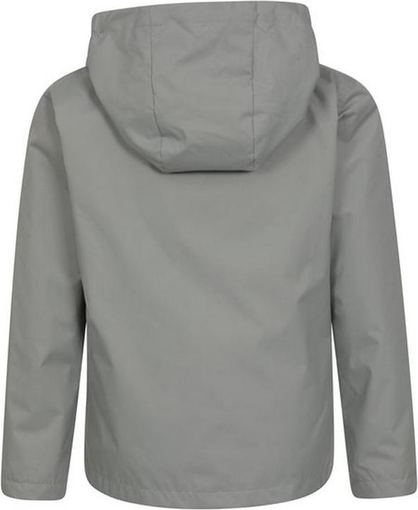 Actual product image Mountain Warehouse Fur jacket 3 in 1 (116)