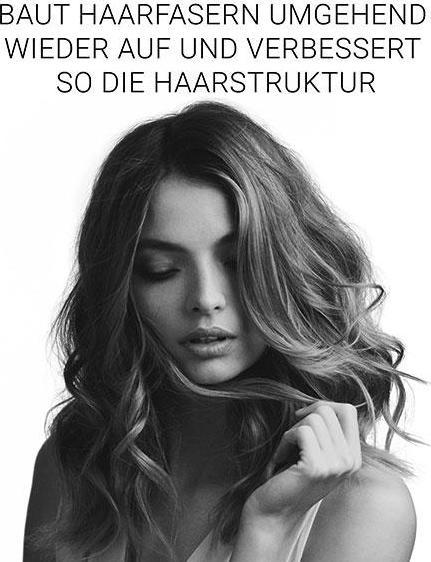 Produktbild Wella SP Luxe Oil Keratin Restore (150 ml)