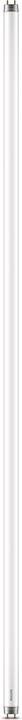 Immagine prodotto Philips Tubo fluorescente a LED (G13, 16 W, 1600 lm, 1 x, F)