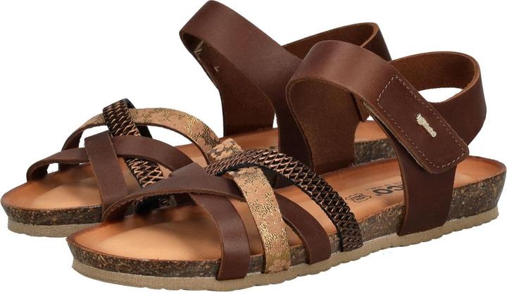 Actual product image Igi&co Sandalen (38)