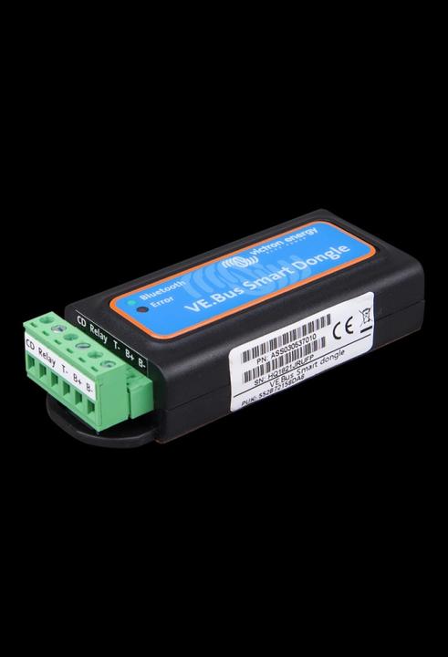 Produktbild Victron Energy VE.Bus Smart Dongle