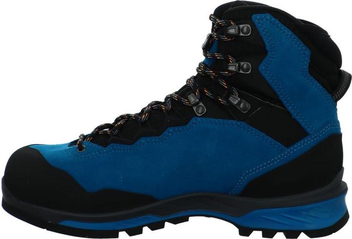 Image du produit Lowa Cadin GTX (38)