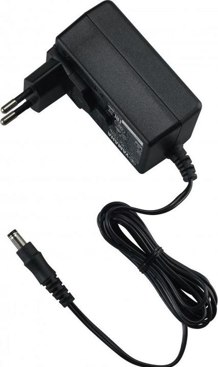 Produktbild Yamaha PA-130B