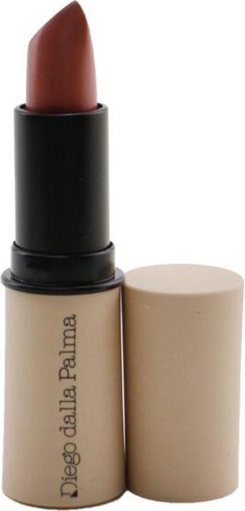 Produktbild Diego dalla Palma Nudissimo Lipstick Bidibi Bodibi (202)