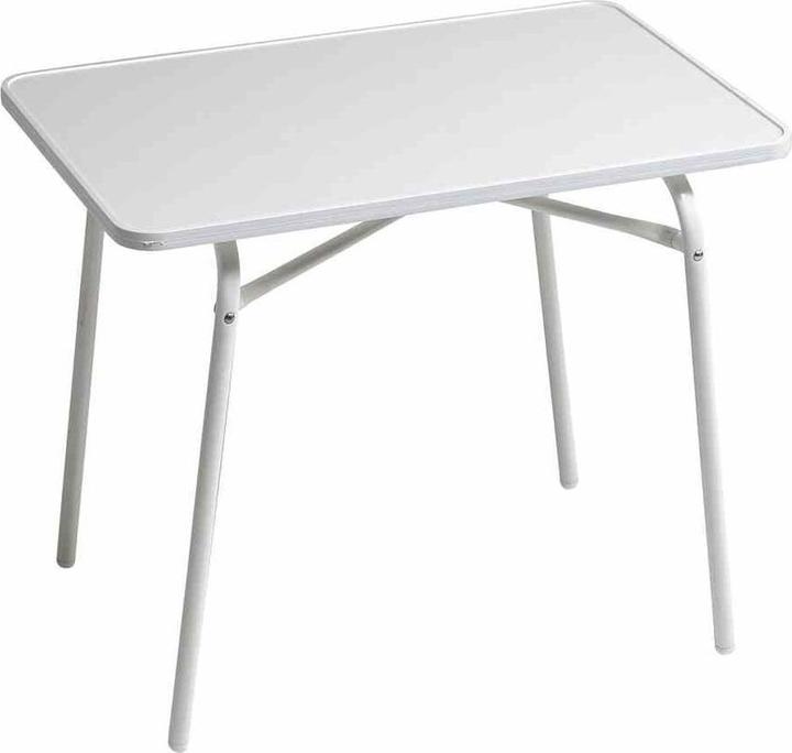 Alco Table pliante (Table des enfants)