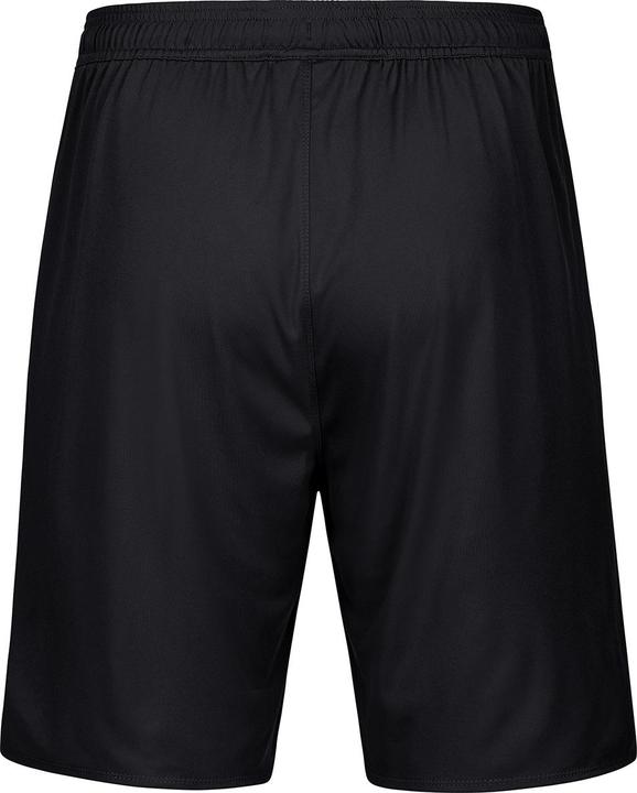 Immagine prodotto JAKO Pantaloni sportivi Potenza (140)